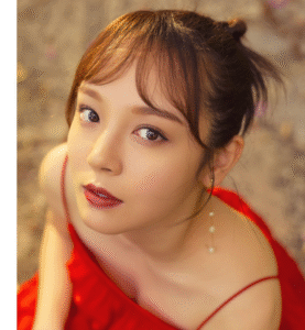 eyecatch_sample_image_03_20251122000456