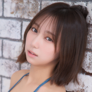 eyecatch_sample_image_03_20251125231643