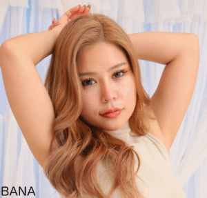 eyecatch_sample_image_03_20251126230450