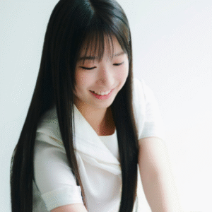 eyecatch_sample_image_03_20251126232317