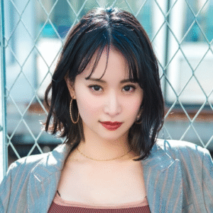 eyecatch_sample_image_03_20251128233339