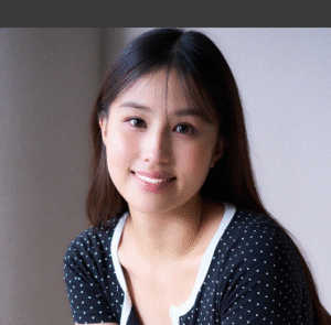 eyecatch_sample_image_03_20251129000407