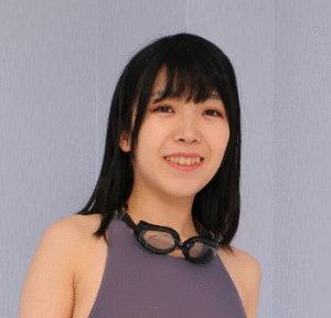 eyecatch_sample_image_03_20251129230657