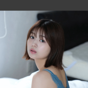 eyecatch_sample_image_03_20251130231144