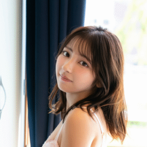 eyecatch_sample_image_04_20251104232011