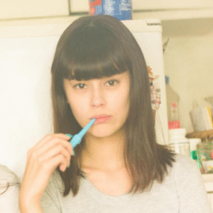 eyecatch_sample_image_04_20251105231448