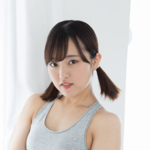 eyecatch_sample_image_04_20251106231253