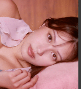 eyecatch_sample_image_04_20251110231120