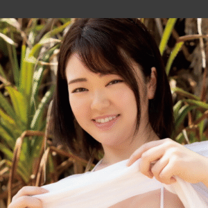 eyecatch_sample_image_04_20251111230840