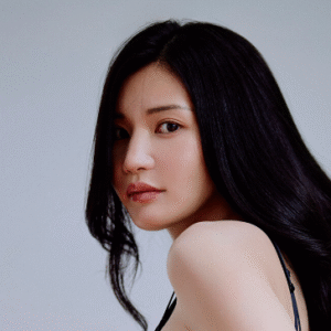 eyecatch_sample_image_04_20251111231107