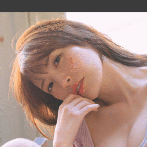 eyecatch_sample_image_04_20251113230603