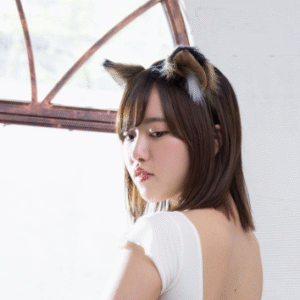 eyecatch_sample_image_04_20251113231749