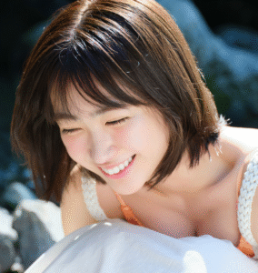 eyecatch_sample_image_04_20251114234108