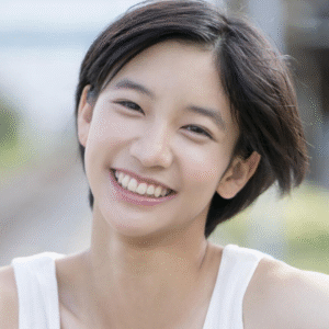 eyecatch_sample_image_04_20251119231236