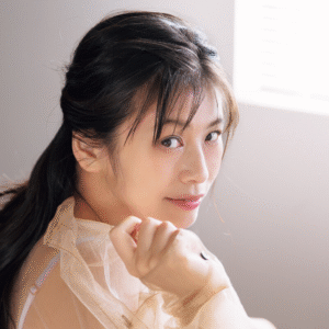 eyecatch_sample_image_04_20251119231816