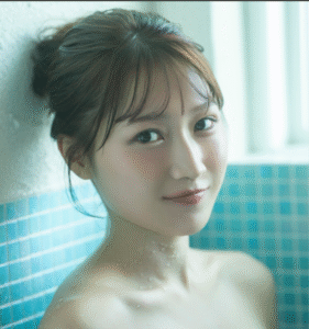 eyecatch_sample_image_04_20251120230736