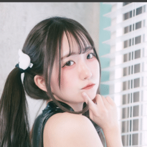 eyecatch_sample_image_04_20251121230504