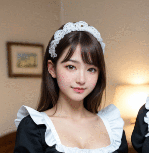 eyecatch_sample_image_04_20251121230746