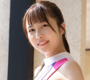 eyecatch_sample_image_04_20251121232220