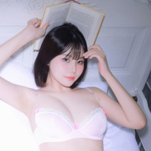 eyecatch_sample_image_04_20251121233643