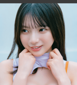 eyecatch_sample_image_04_20251125231440