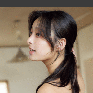 eyecatch_sample_image_04_20251126230813