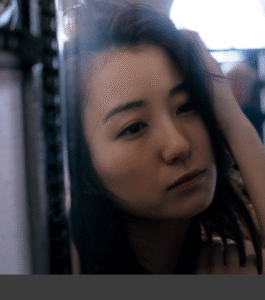 eyecatch_sample_image_04_20251126231603