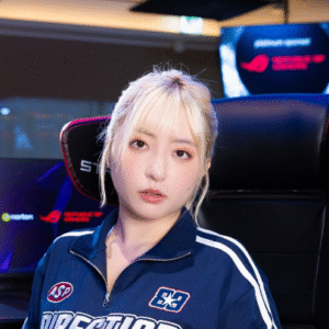 eyecatch_sample_image_04_20251128232739