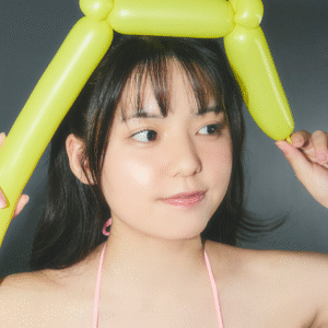 eyecatch_sample_image_04_20251129001537