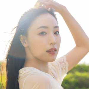 eyecatch_sample_image_04_20251129231327