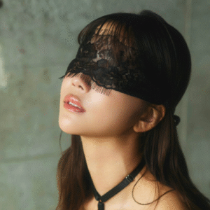 eyecatch_sample_image_04_20251130230831