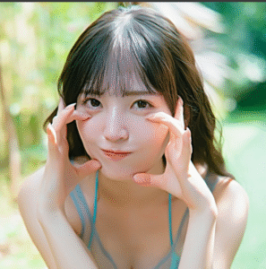 eyecatch_sample_image_05_20251104232325