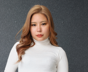 eyecatch_sample_image_05_20251105230505