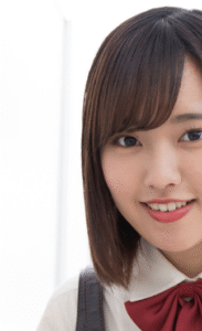 eyecatch_sample_image_05_20251106231555