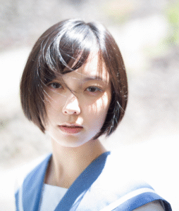 eyecatch_sample_image_05_20251106232121