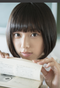 eyecatch_sample_image_05_20251106232404