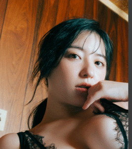 eyecatch_sample_image_05_20251110231511