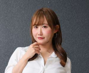 eyecatch_sample_image_05_20251110233349