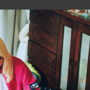 eyecatch_sample_image_05_20251114232322