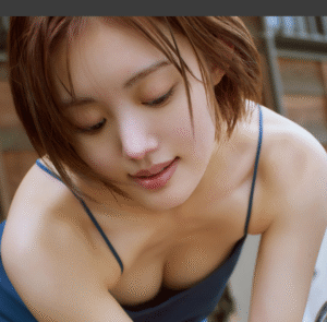 eyecatch_sample_image_05_20251115000322