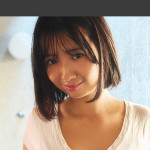 eyecatch_sample_image_05_20251115000931