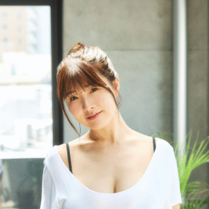 eyecatch_sample_image_05_20251115004031