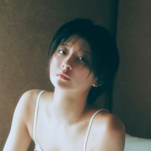 eyecatch_sample_image_05_20251115004338