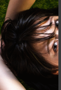 eyecatch_sample_image_05_20251117231547