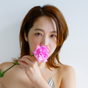 eyecatch_sample_image_05_20251118231316