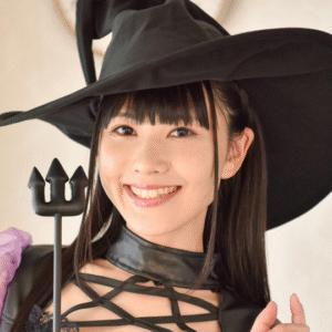 eyecatch_sample_image_05_20251121231007