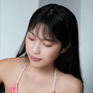 食いしん坊女子りっかちゃん 【増量版 全50P】ヤンマガアザーっす!<YM2025年42号未公開カット> ヤンマガデジタル写真集 eyecatch_sample_image_05_20251121233006