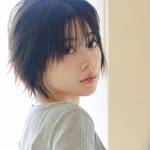 eyecatch_sample_image_05_20251121234426