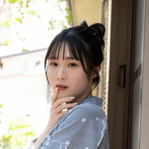 eyecatch_sample_image_05_20251122000020