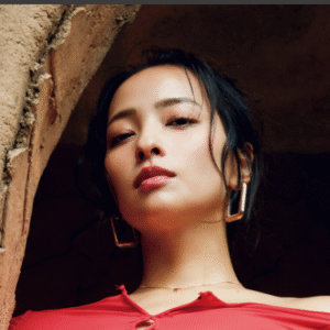 eyecatch_sample_image_05_20251126231344